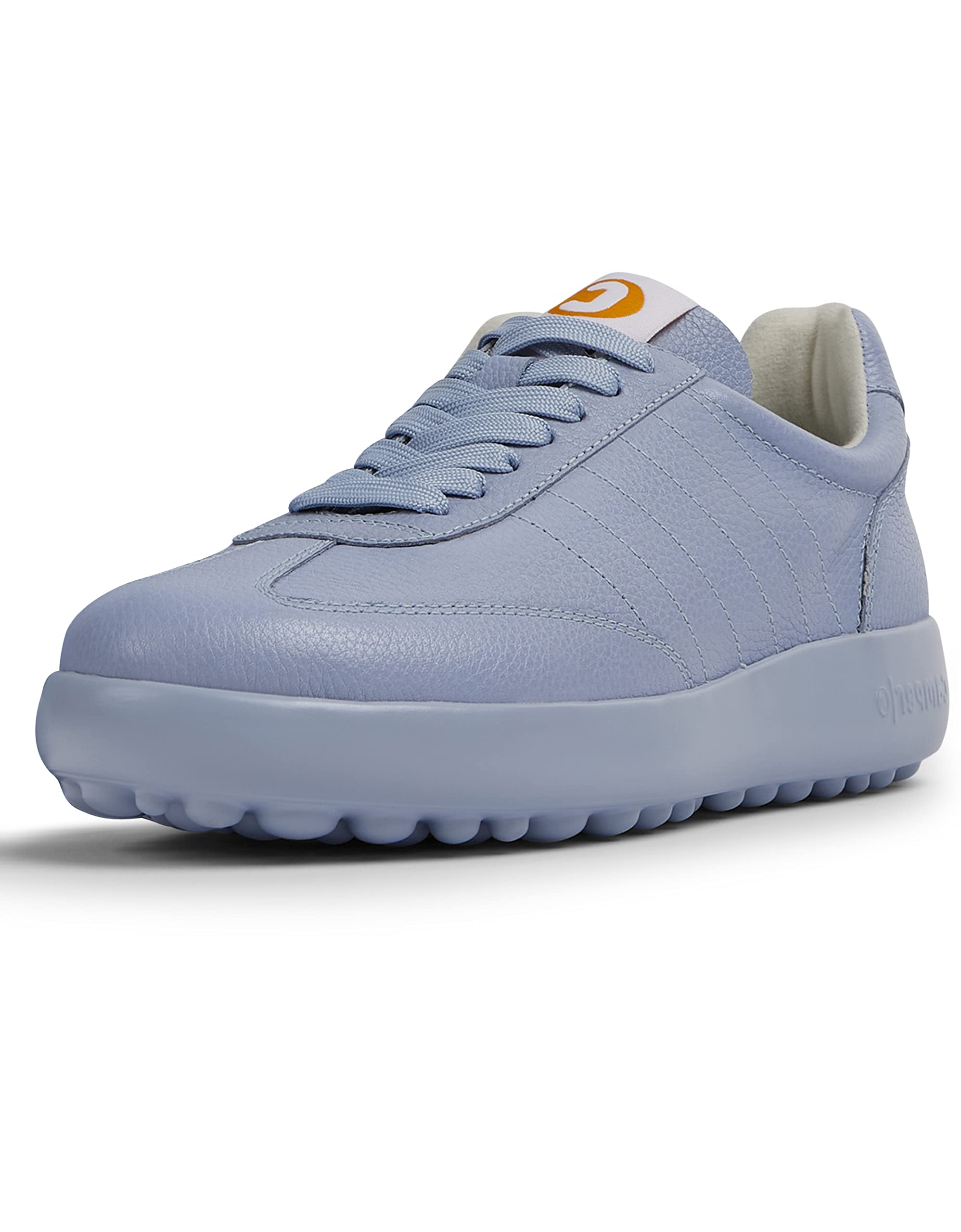 Camper Pelotas Xlf-K201392, Women's Sneakers