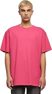 Build Your Brand Men's T-Shirt