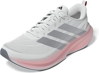 adidas Men's Supernova Glide Running Shoe