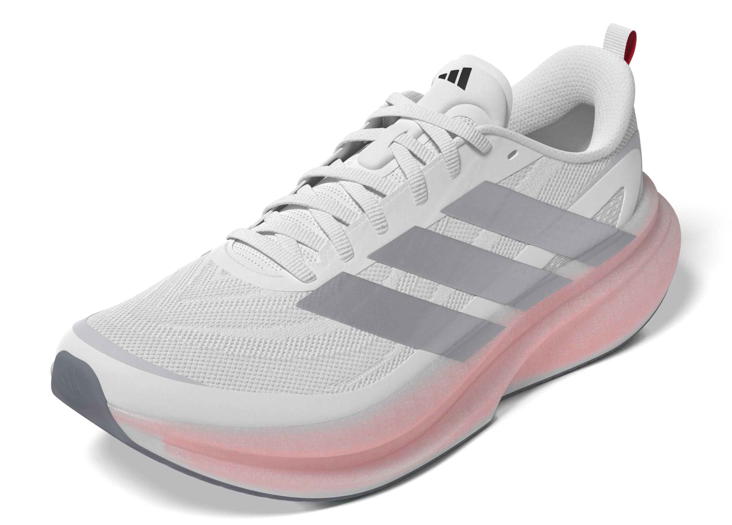 adidas Men's Supernova Glide Running Shoe