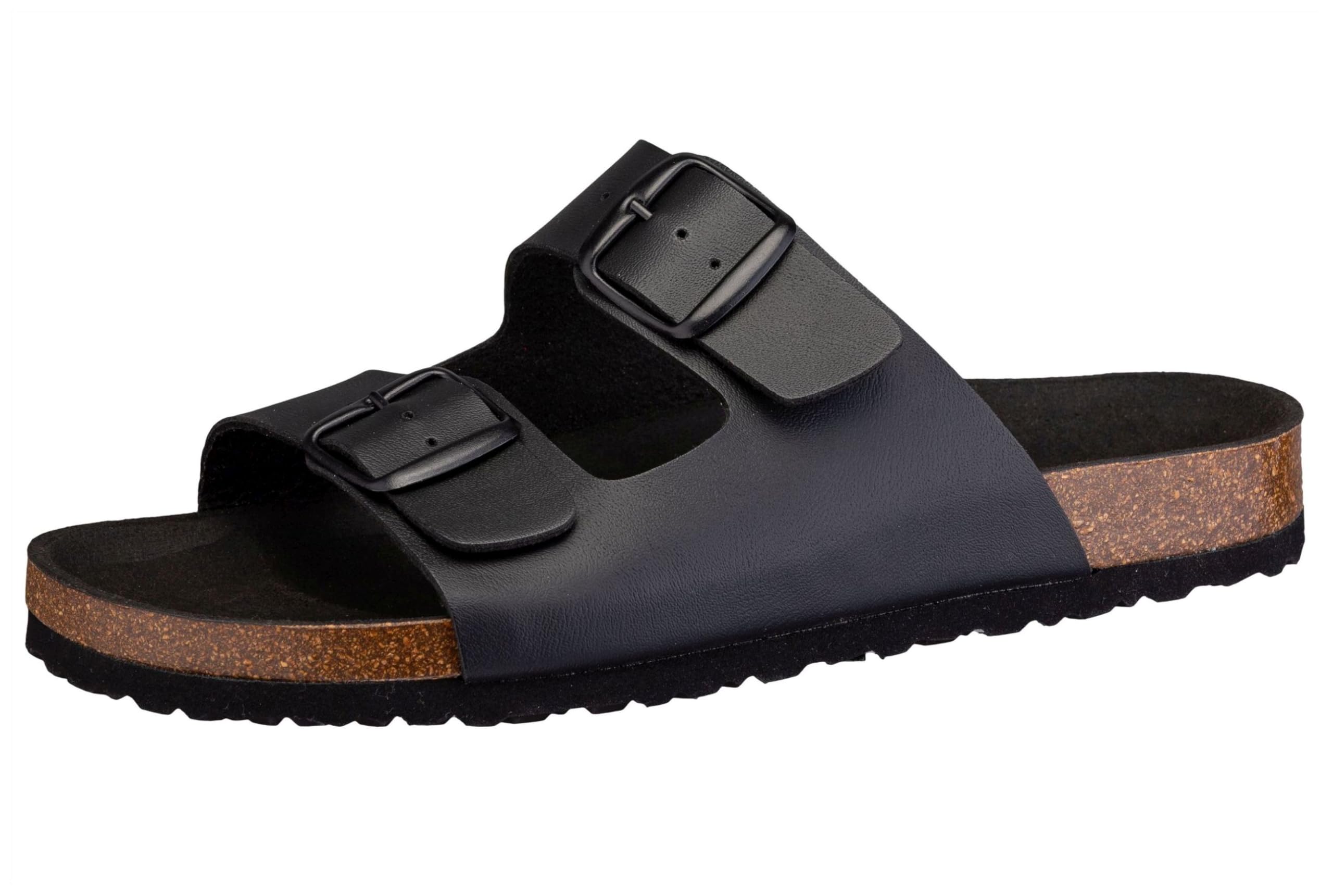 Lico 560256 Unisex Adult Slippers