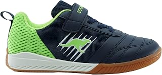 Kangaroos K5-Super Court EV