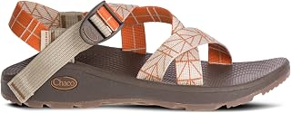 Chaco Zx/2 Classic SandalMan