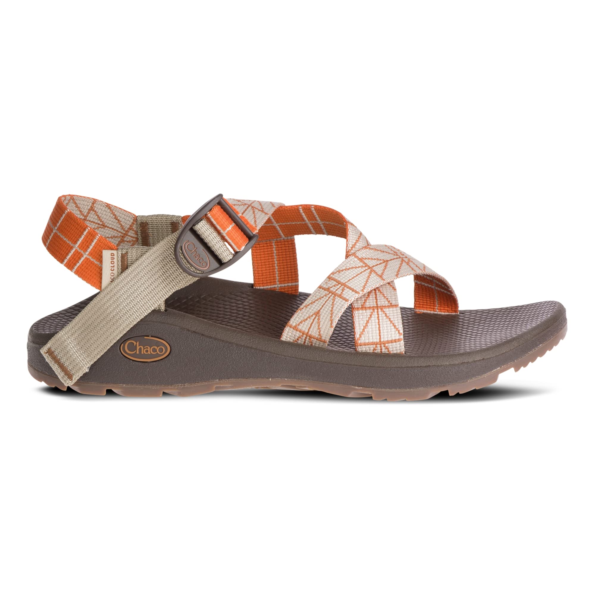 Chaco Zx/2 Classic SandalMan