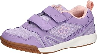 Lico Boulder V, Men's Indoor Court Shoe