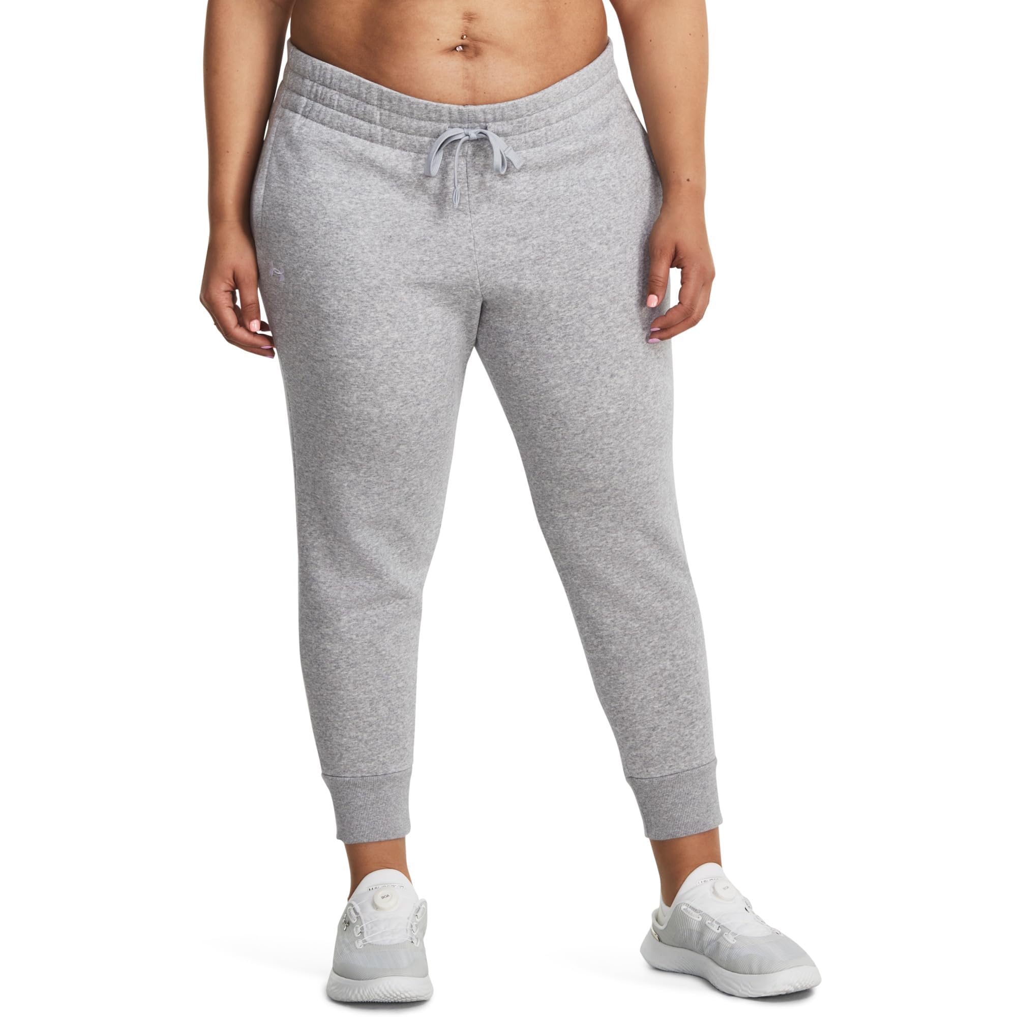 Under Armour 1379438 - Women's Trousers