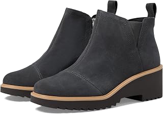 TOMS Maude Women's Ankle Boots