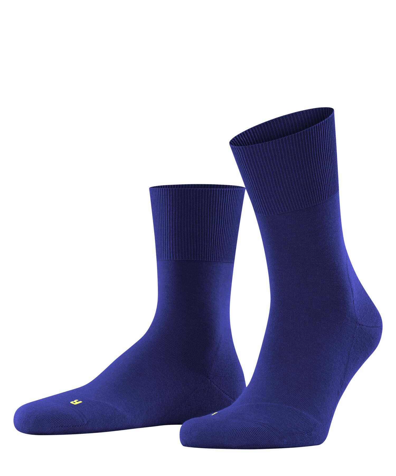 FALKE Unisex Adult Run Socks Padded Sole Thin Reinforced Soft