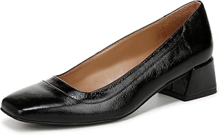 Naturalizer Huntley Women's Pumps