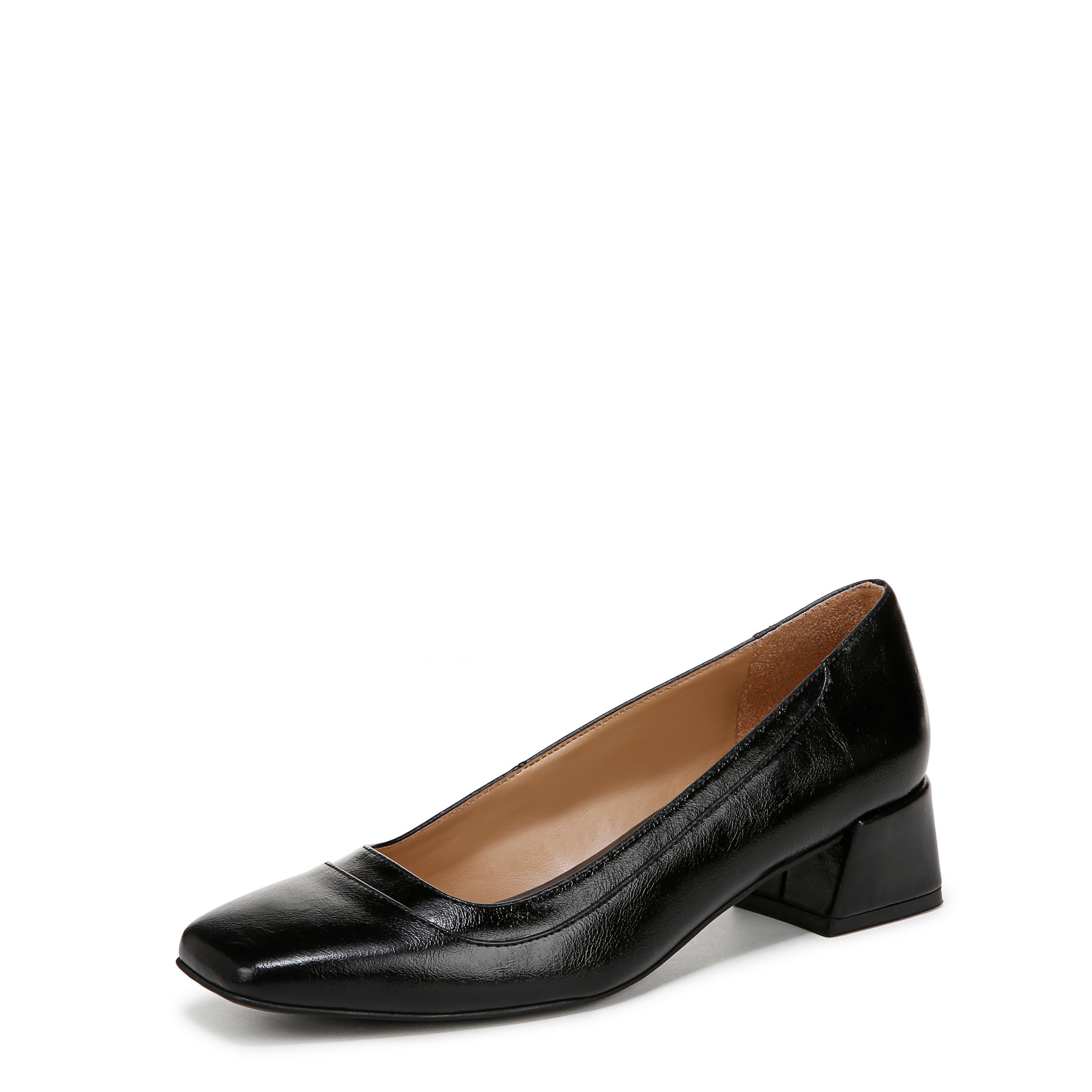 Naturalizer Huntley Women's Pumps