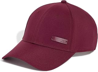 adidas Unisex Lightweight Baseball Cap