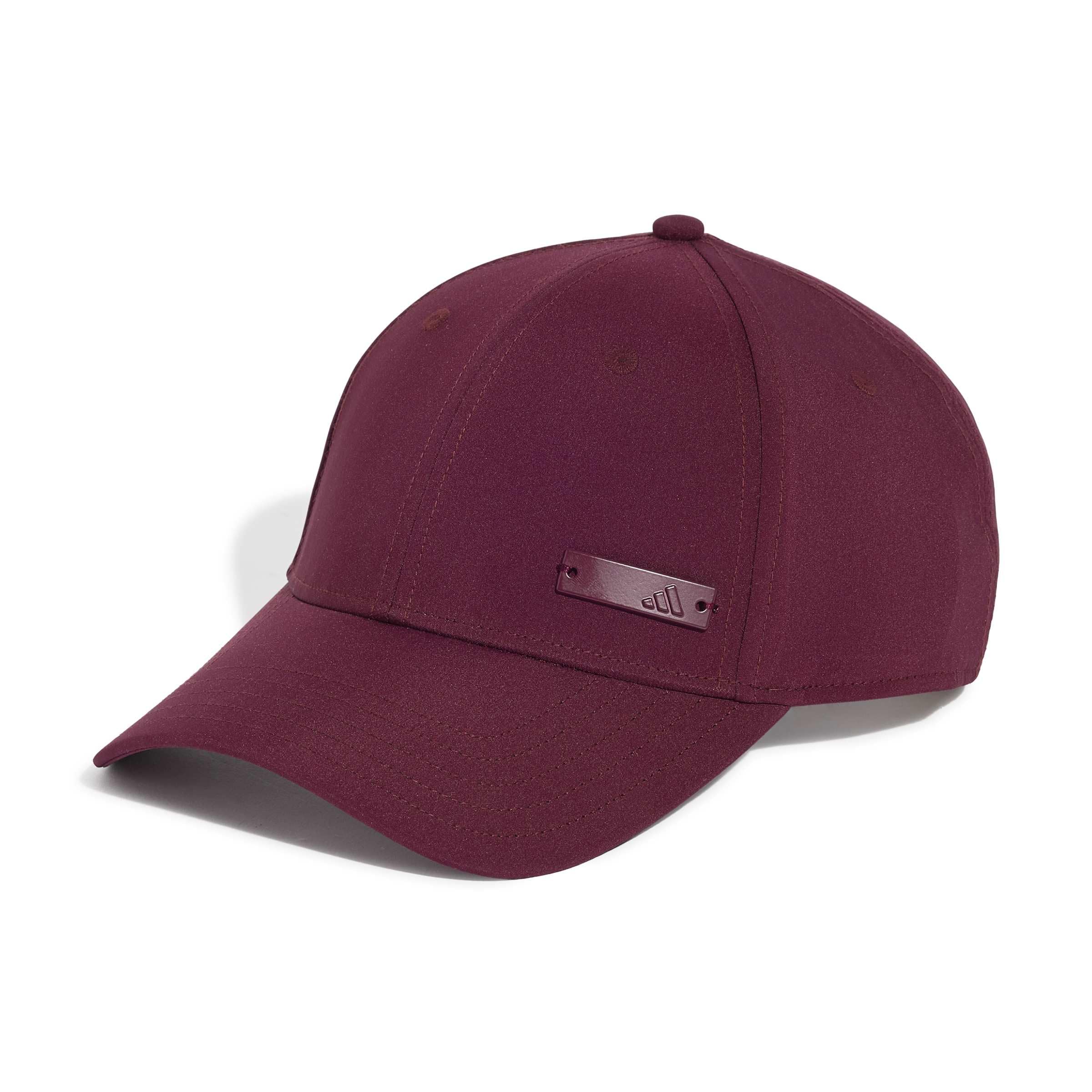 adidas Unisex Lightweight Baseball Cap