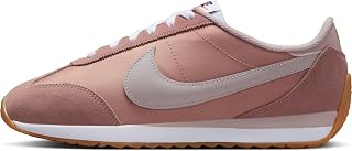 Nike W Nike Pacific ShoesWomen
