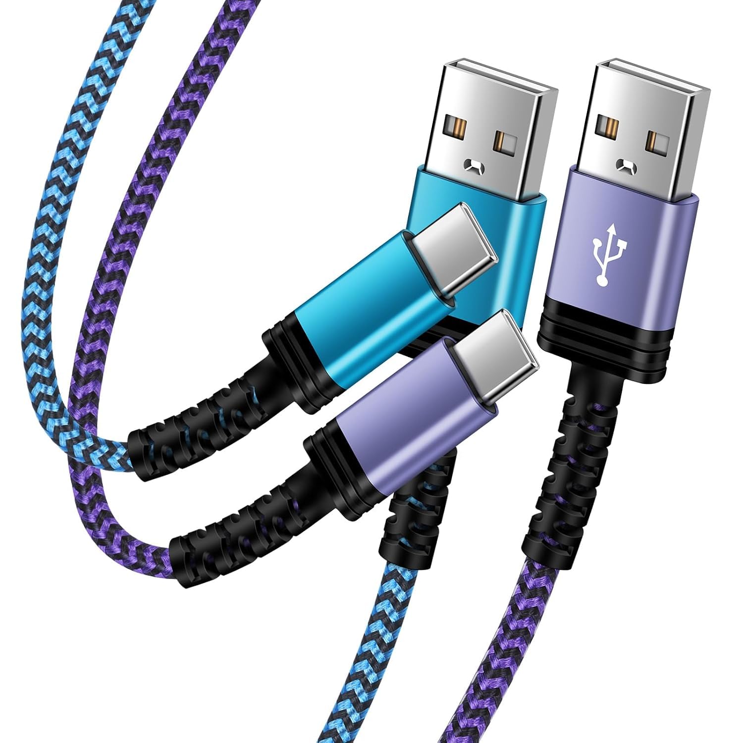 6FT Kindle Fire Tablet Charger Cord Replacement for Kindle Paperwhite 5th 6th 7t
