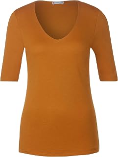 Street One Style QR New Palmira Women's T-Shirt