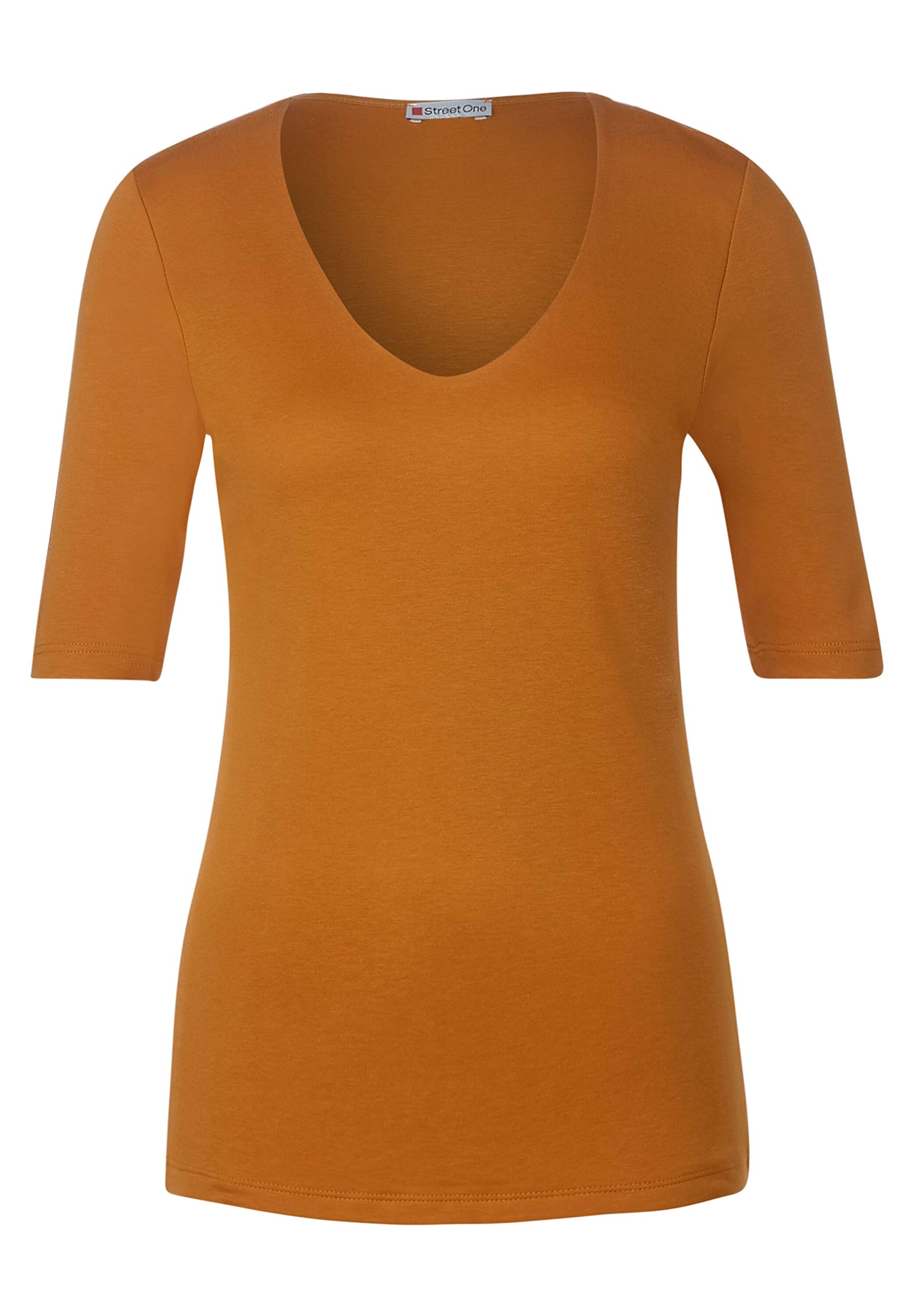 Street One Style QR New Palmira Women's T-Shirt