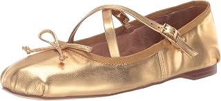 Circus NY Women's Zuri Jewel