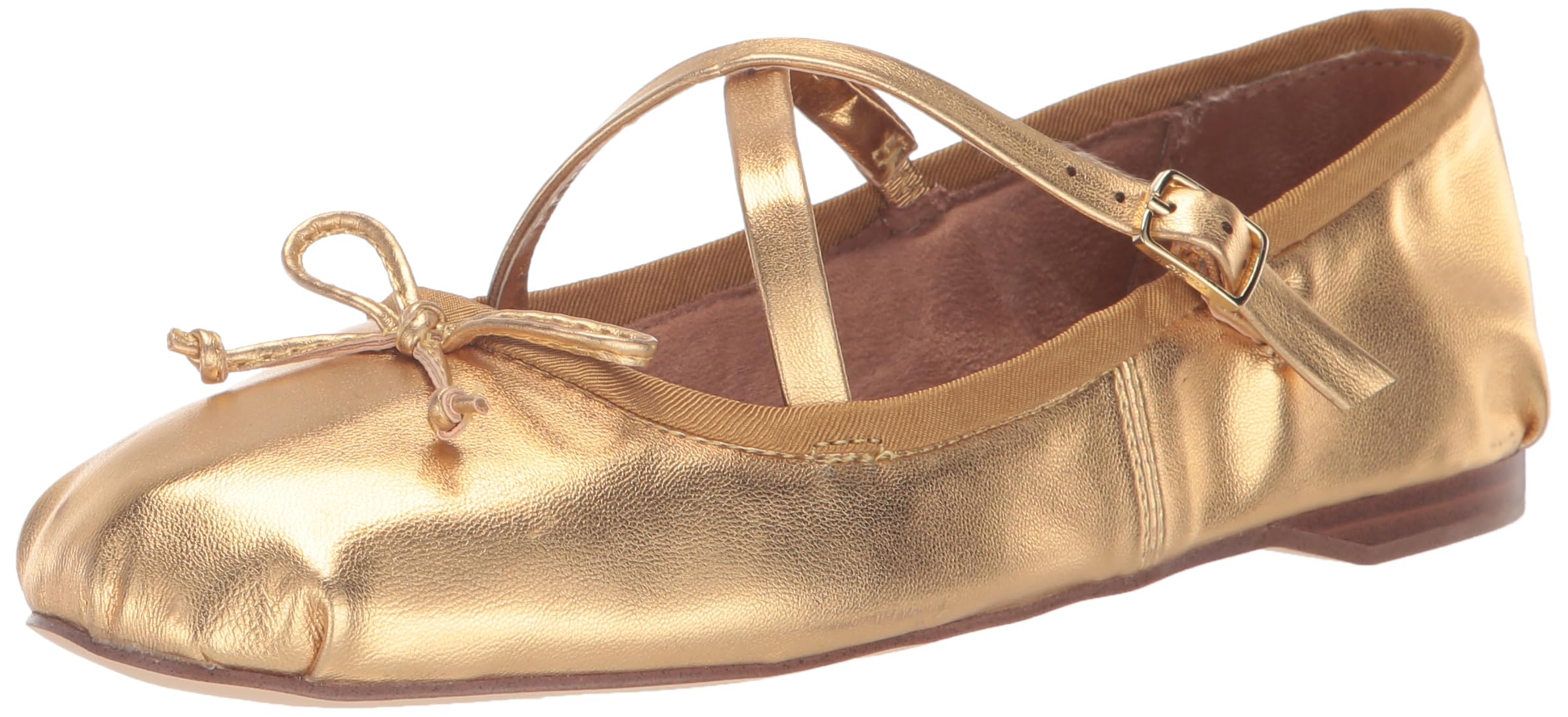 Circus NY Women's Zuri Jewel