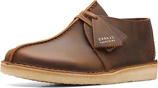 Clarks