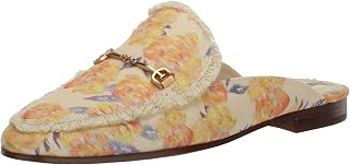 Sam Edelman Womens Linnie