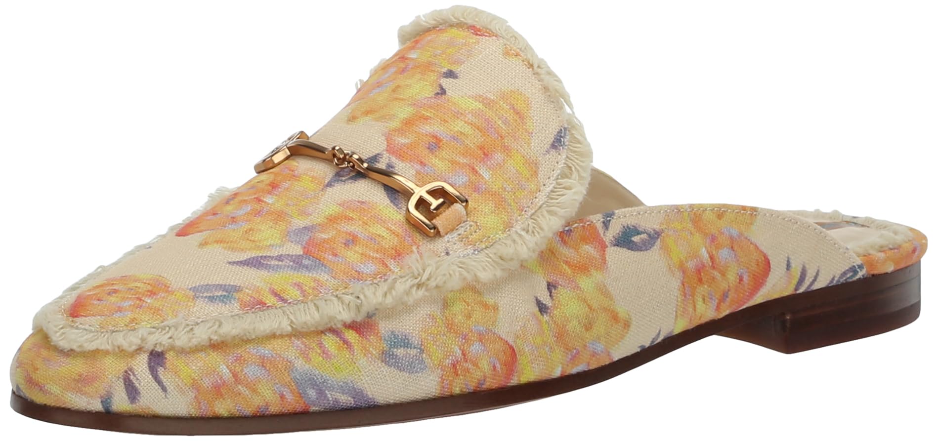 Sam Edelman Womens Linnie