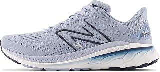 New Balance Men's Fresh Foam X 880 V14Running Shoe