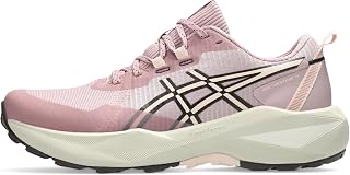 Asics Gel-Venture 11 Women's Trainers