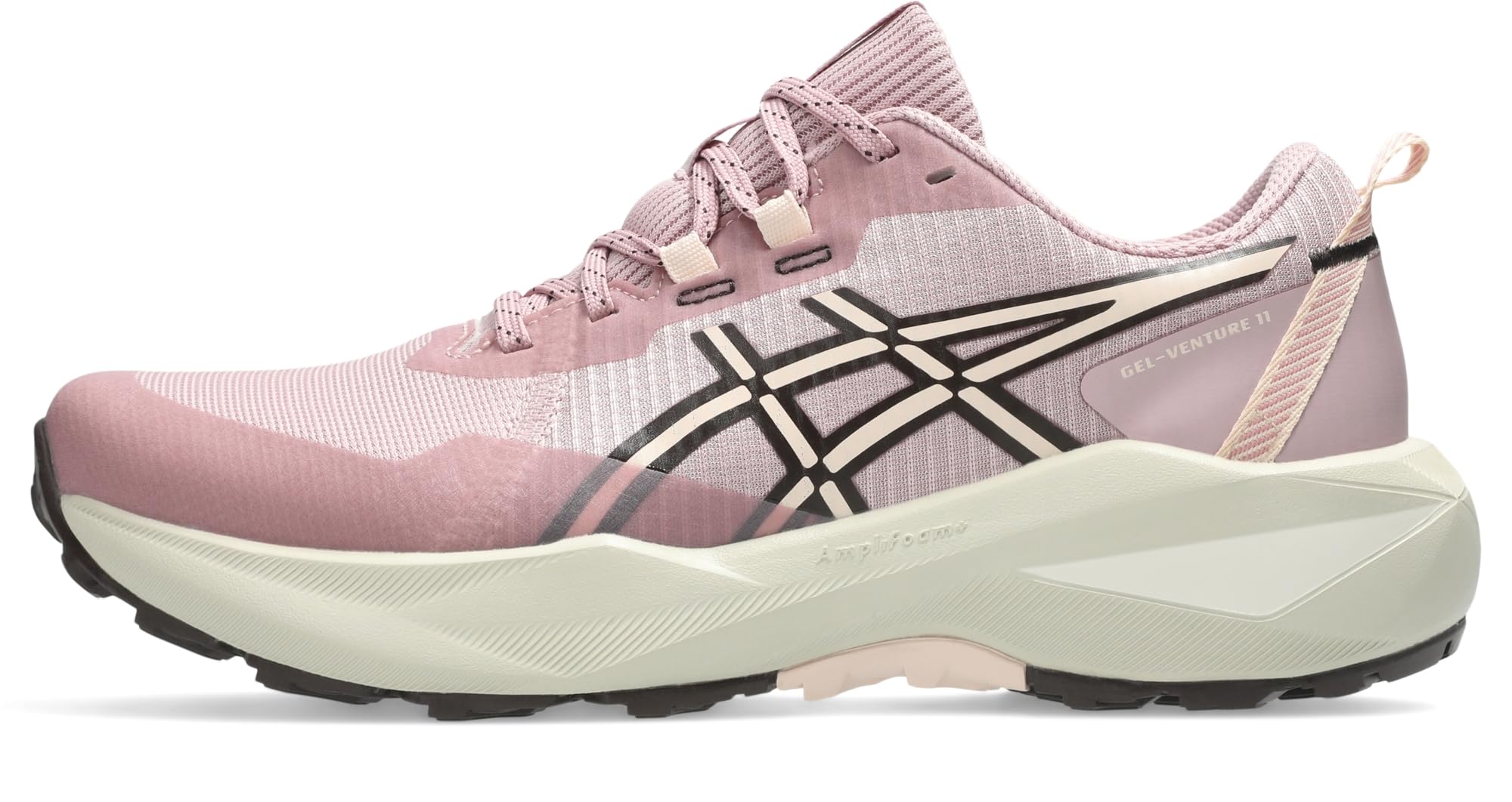 Asics Gel-Venture 11 SneakerWoman