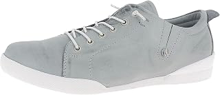 Andrea Conti Femme 0345724 Basket