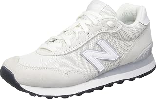 New Balance 515 SneakersWomen