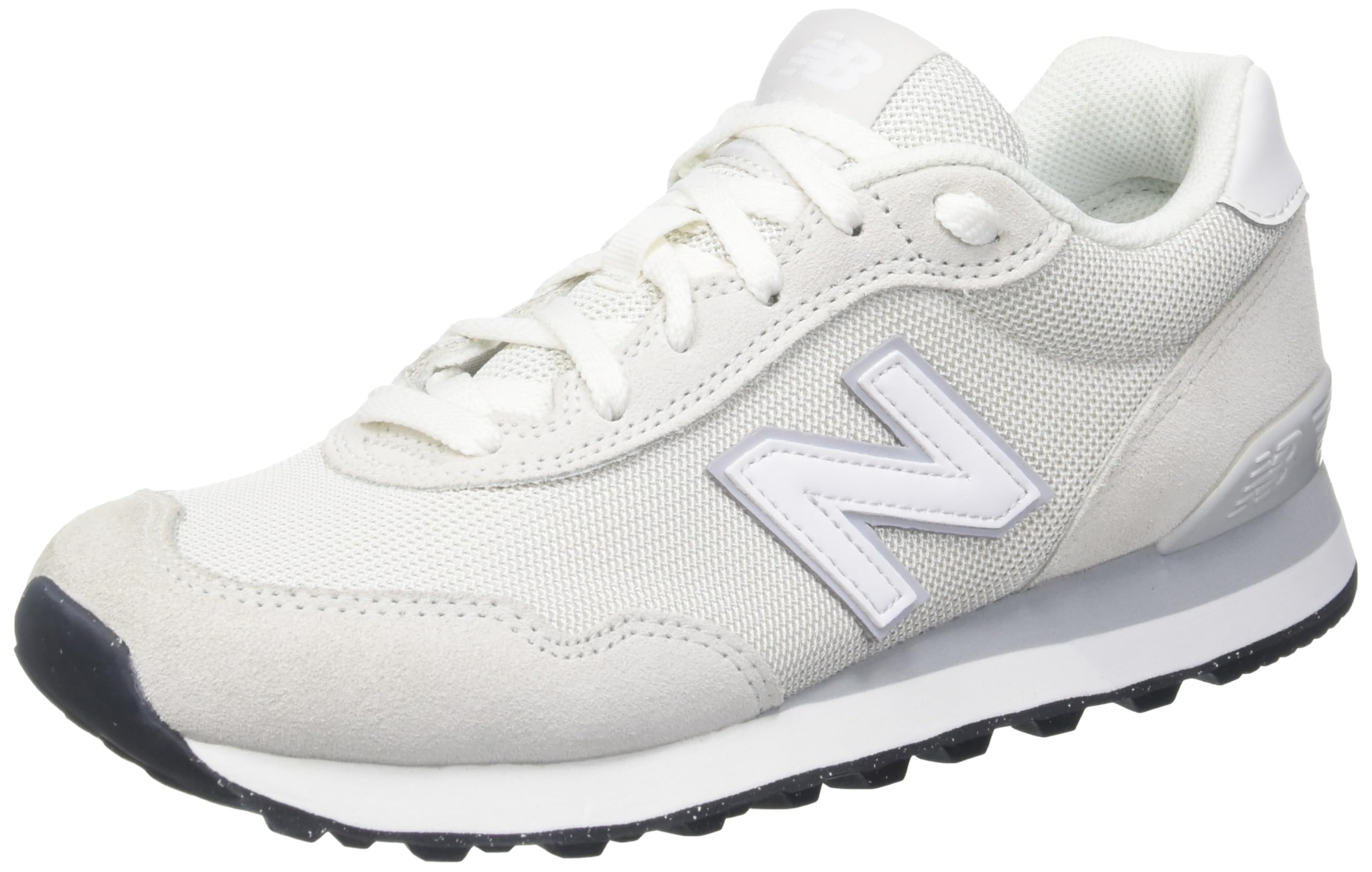 New Balance 515 SneakersWomen