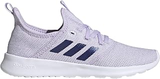adidas Women's Cloudfoam Pure Athletics Shoe