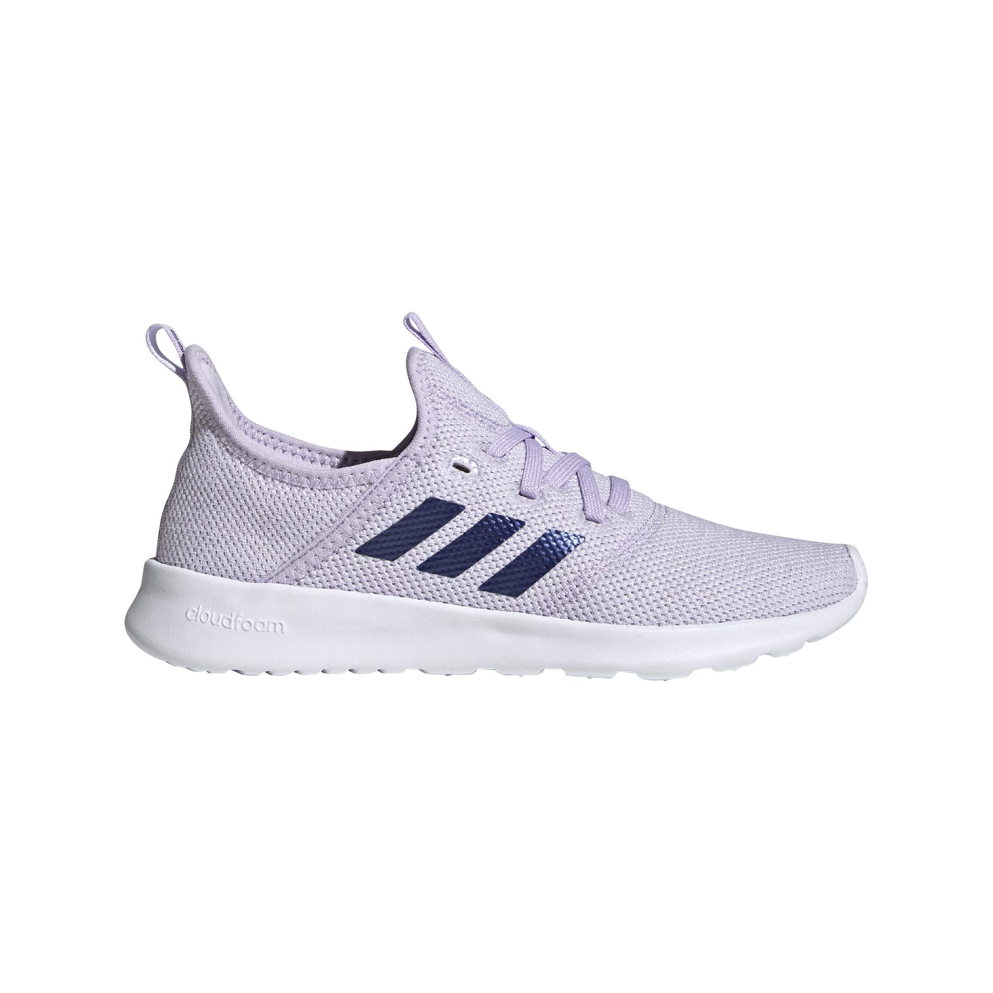 adidas Women's Cloudfoam Pure Athletics Shoe
