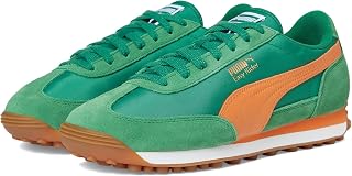 Puma Easy Rider Men's Vintage Sneaker