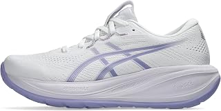 ASICS Zapatillas de mujer Gel-Cumulus 28