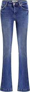 LTB Fallon - Jeans - Moderne - Femme