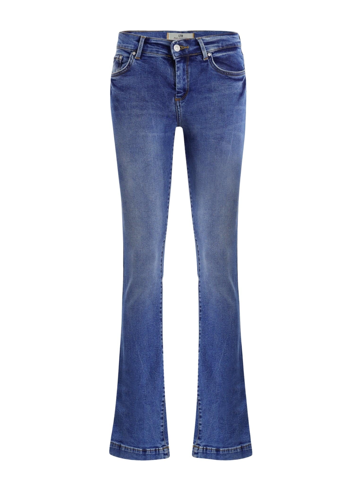 LTB Fallon - Jeans - Moderne - Femme