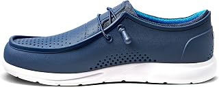 Reef Men's Water Coast Shoes