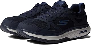 Skechers Men's Go Walk Easy Road Running Shoe