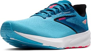 Brooks Women's Launch 10 Trainers