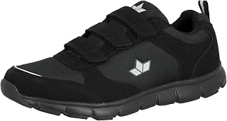 Lico Lionel V Running Shoes Men