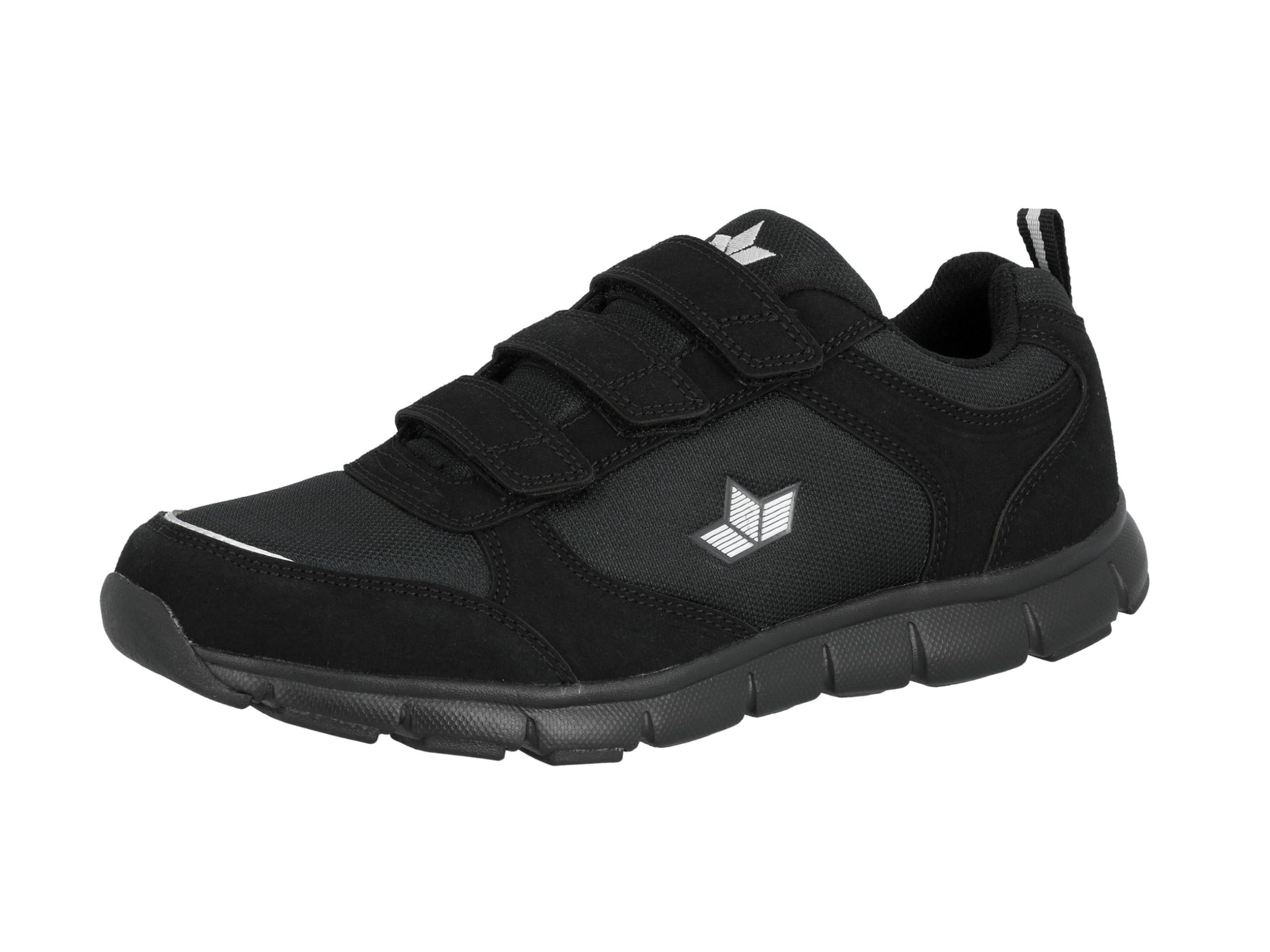 Lico Men's Lionel VRunning Shoe