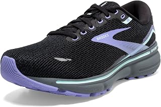 Brooks Ghost 15 Neutral Women's Running Shoe