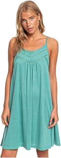 Roxy Rare Feeling Women's Dress (Pack of 1)