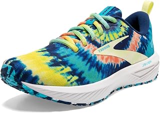 Brooks Revel 6, Men's Trainers