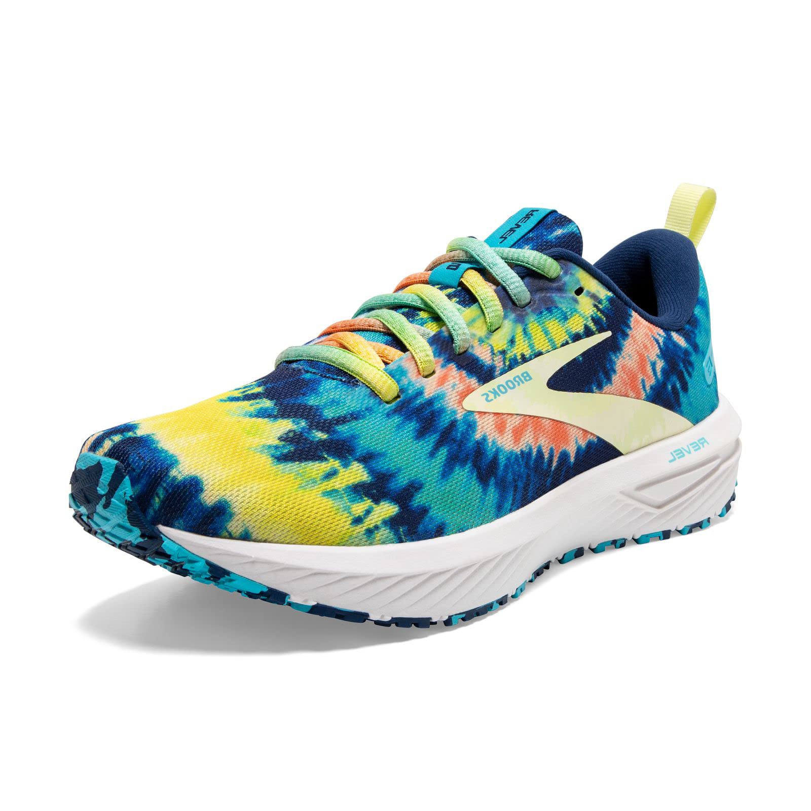 Brooks Revel 6, Men's Trainers