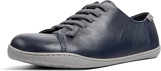 Camper Mens Andratx K100231