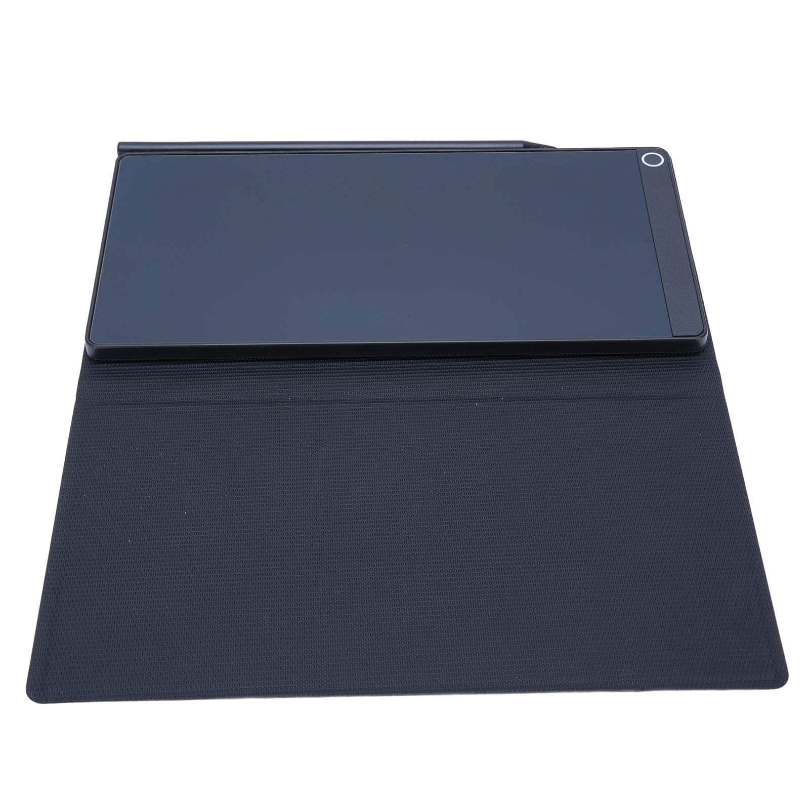 Topiky LCD Writing Tablet, 6.5 Inch Portable Digital Notepad, Erasable Full Scre