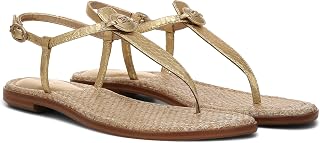 Sam Edelman Gigi, Women's Flat Sandals