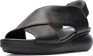 Camper Balloon K200066-053 Women's Sandal